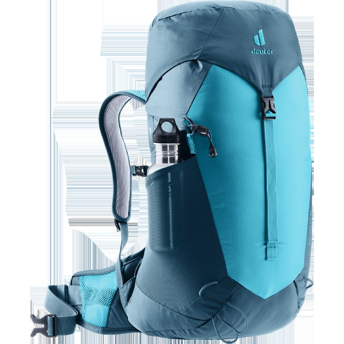 AC Lite 22 SL