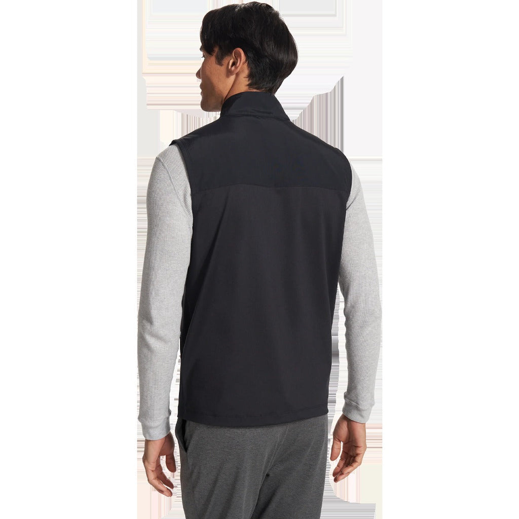 Men's Sunday Element Vest
