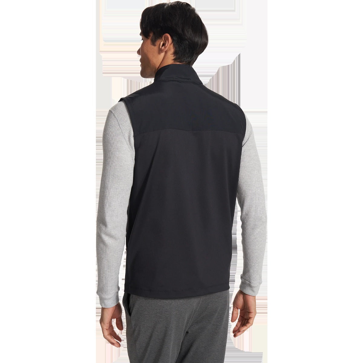 Men's Sunday Element Vest