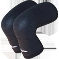 Kneeker Wool