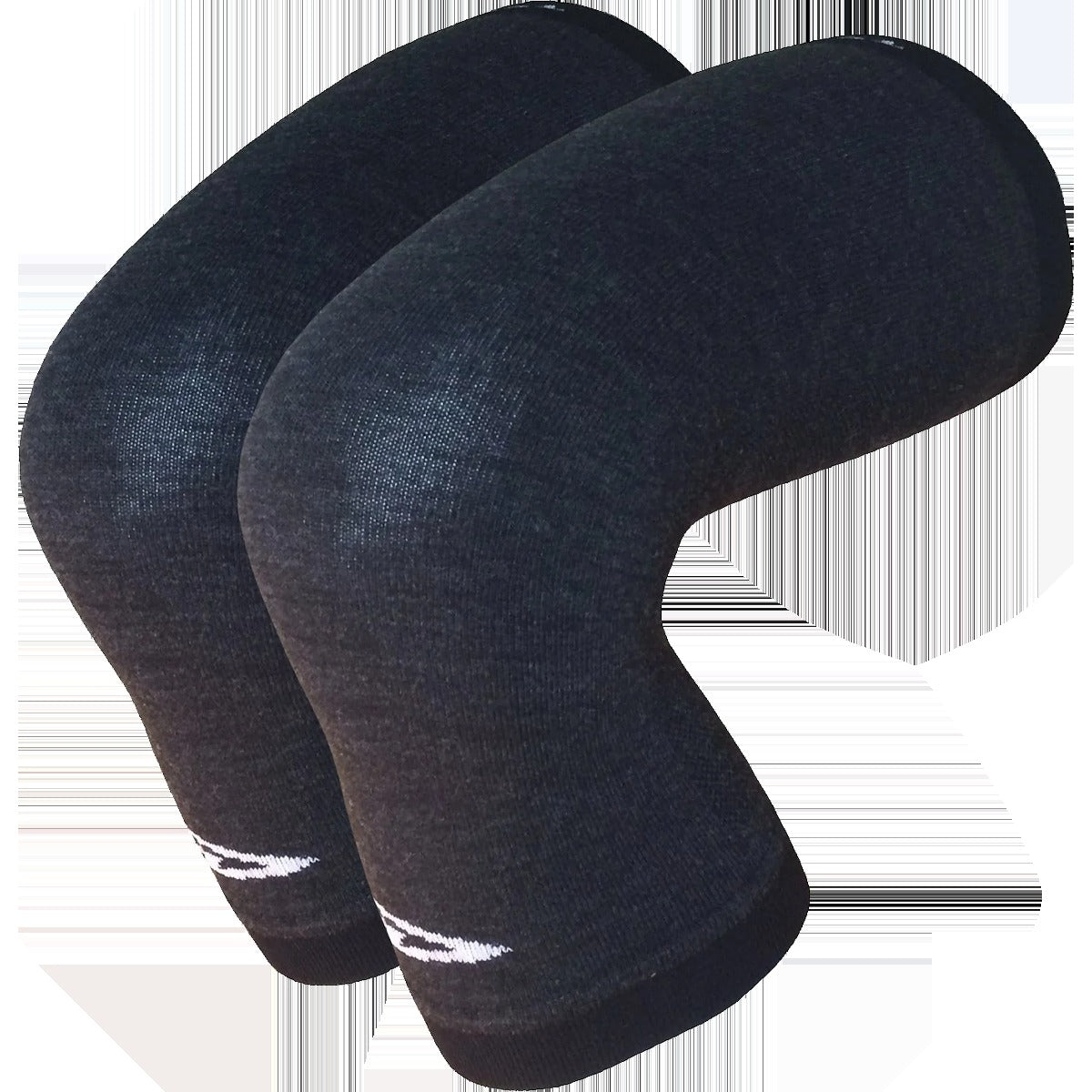 Kneeker Wool