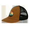 Youth Feel Good Trucker