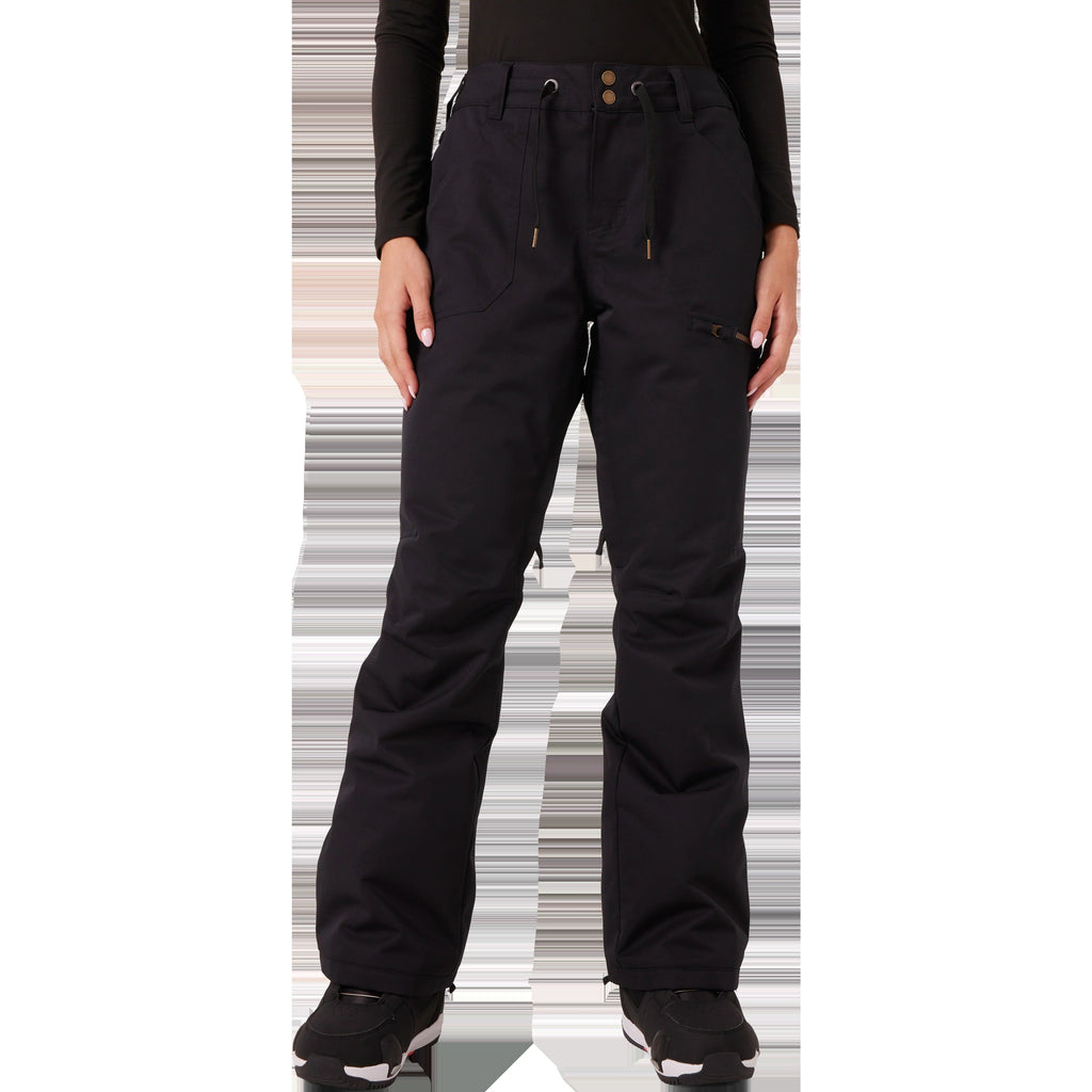 Women's Nadia Pant