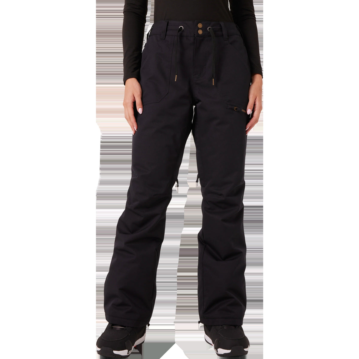 Women's Nadia Pant