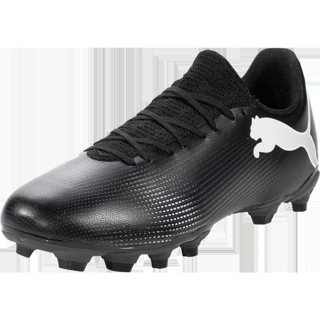 Future 7 Play FG/AG