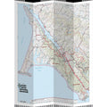 Pt Reyes National Seashore