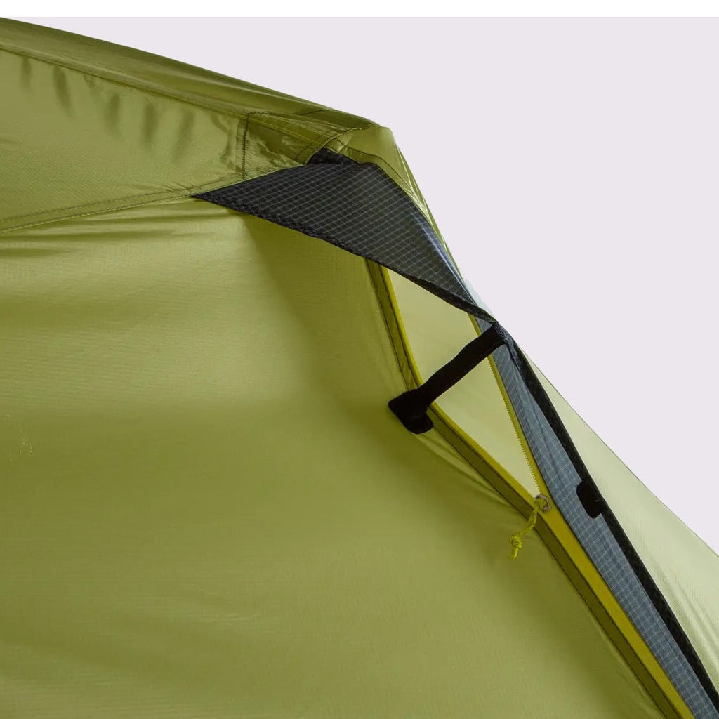 Hornet OSMO Ultralight 3 Person