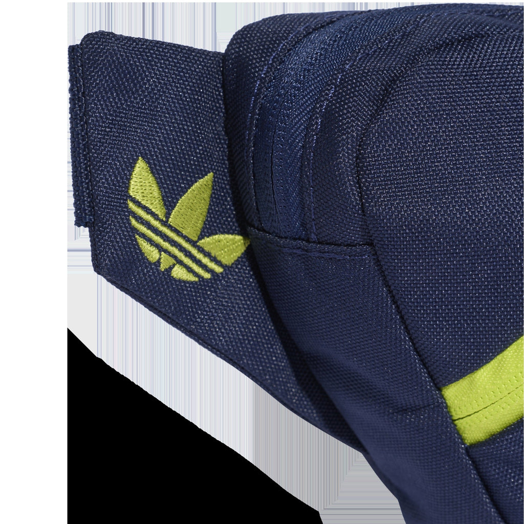 Colombia FCF Waistbag