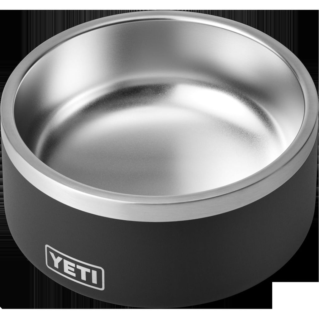 Boomer 4 Dog Bowl
