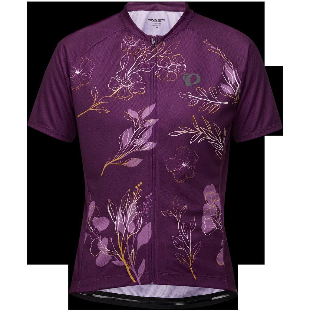 Women's Classic Jersey