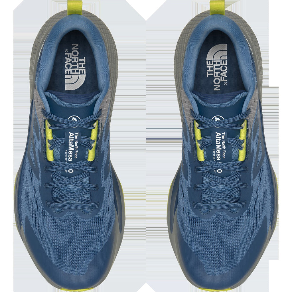 Men's Altamesa 500
