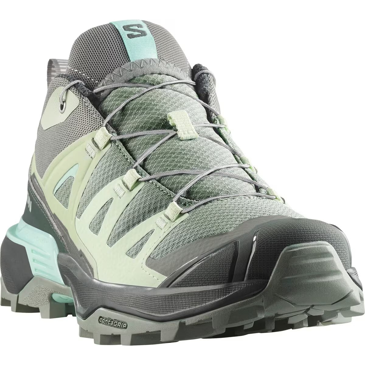 Women's X Ultra 360
