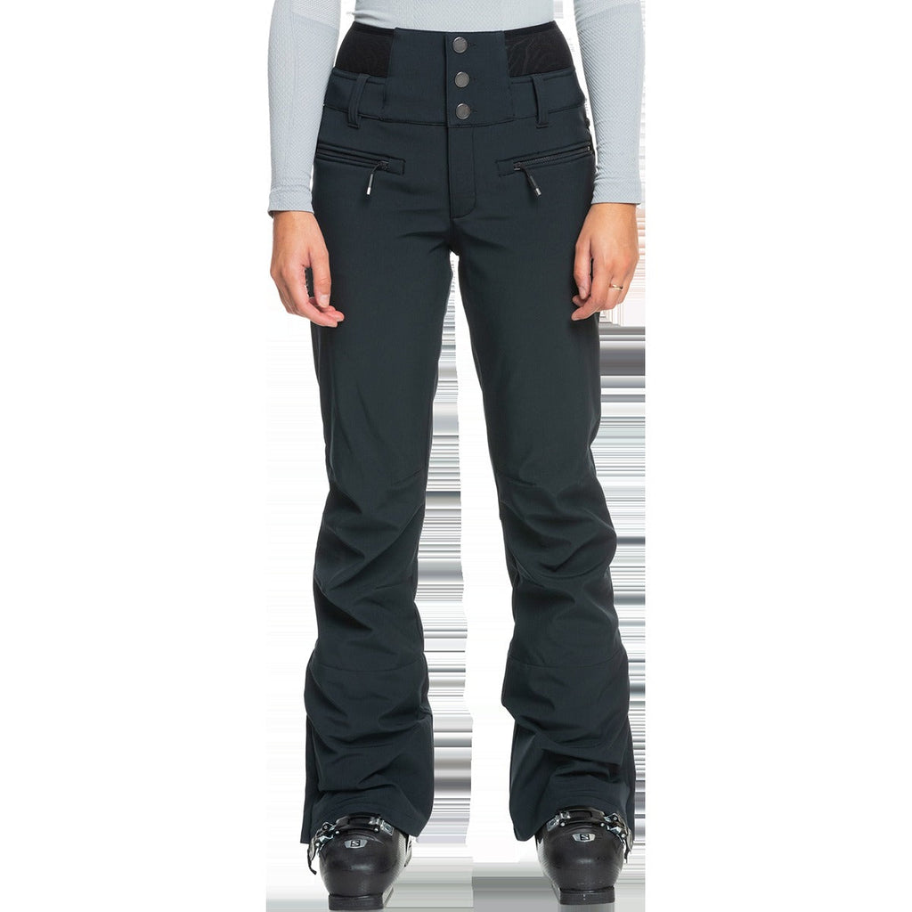 Women's Rising High Pant