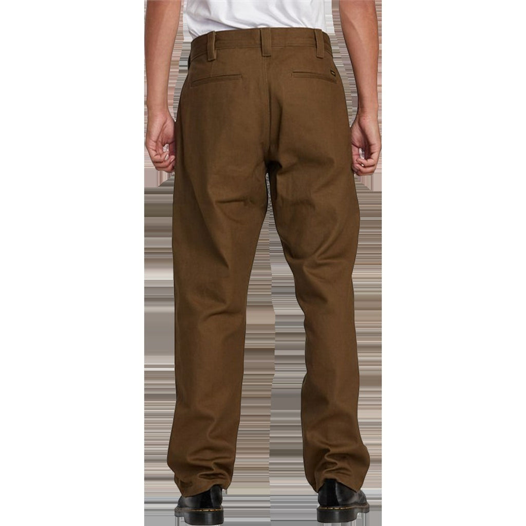 Men's Americana Chino 2
