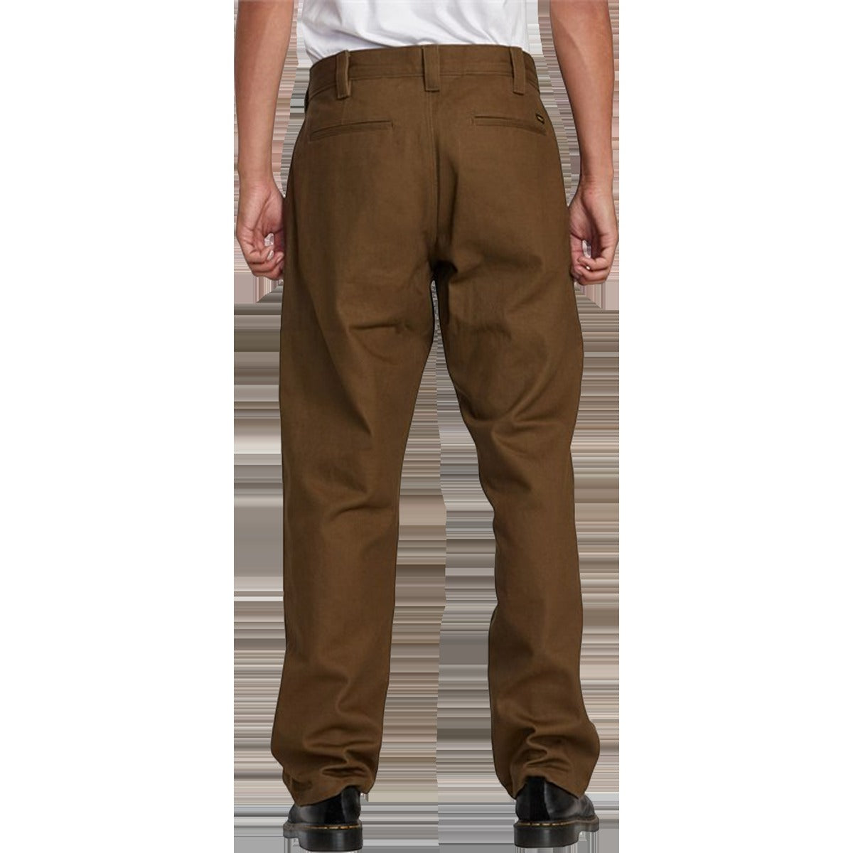 Men's Americana Chino 2