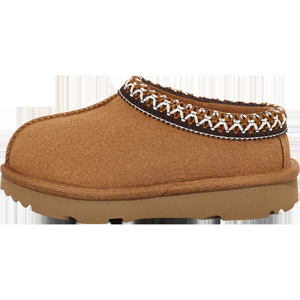 Youth Toddler Tasman II