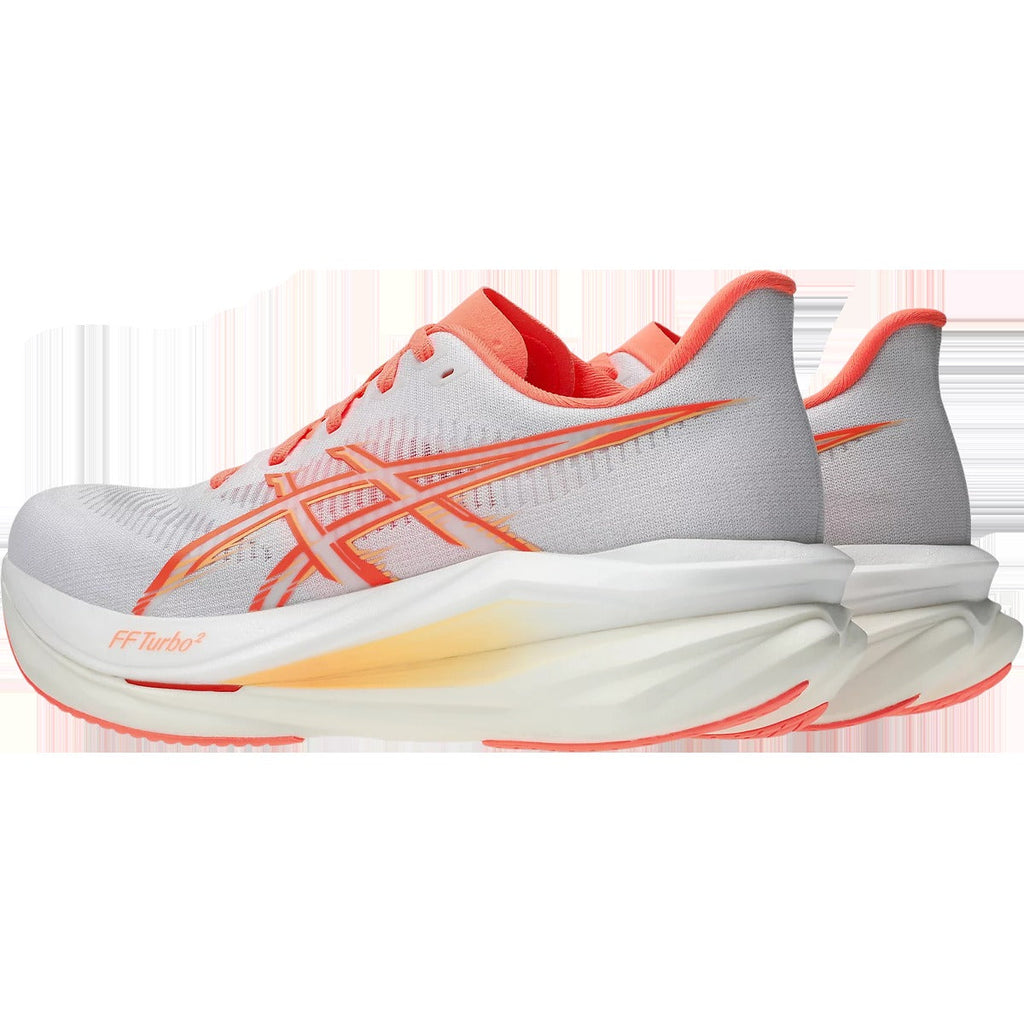 Women's SonicBlast 2