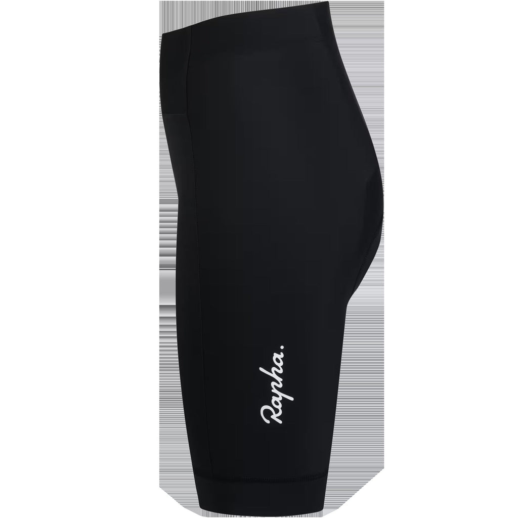 Women's Core Shorts