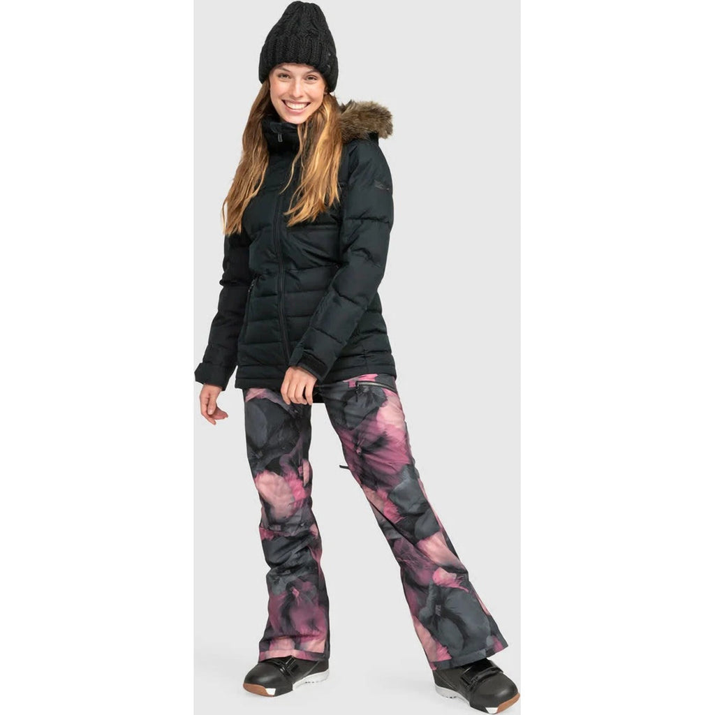 Women's Quinn Jacket