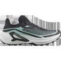 Women's Genesis 2