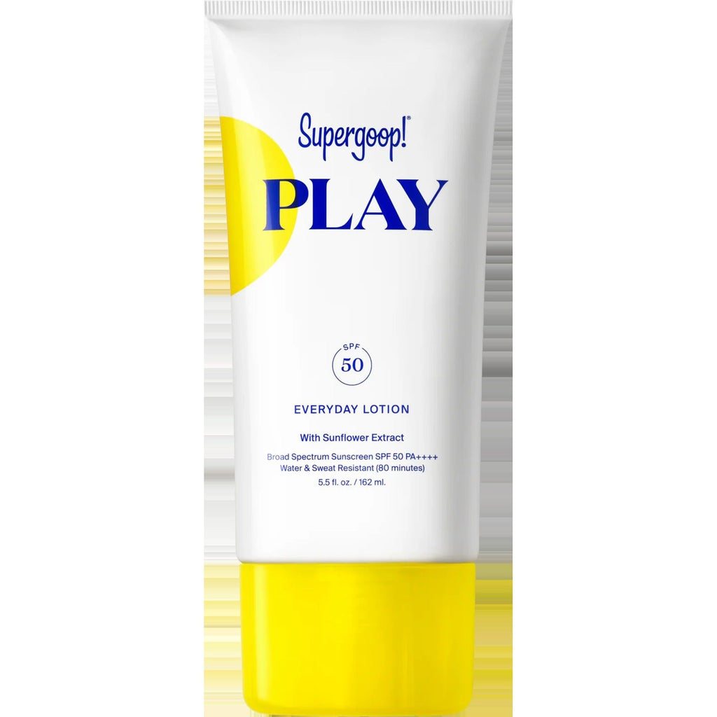 PLAY Everyday Lotion SPF 50 5.5 oz