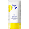 PLAY Everyday Lotion SPF 50 5.5 oz