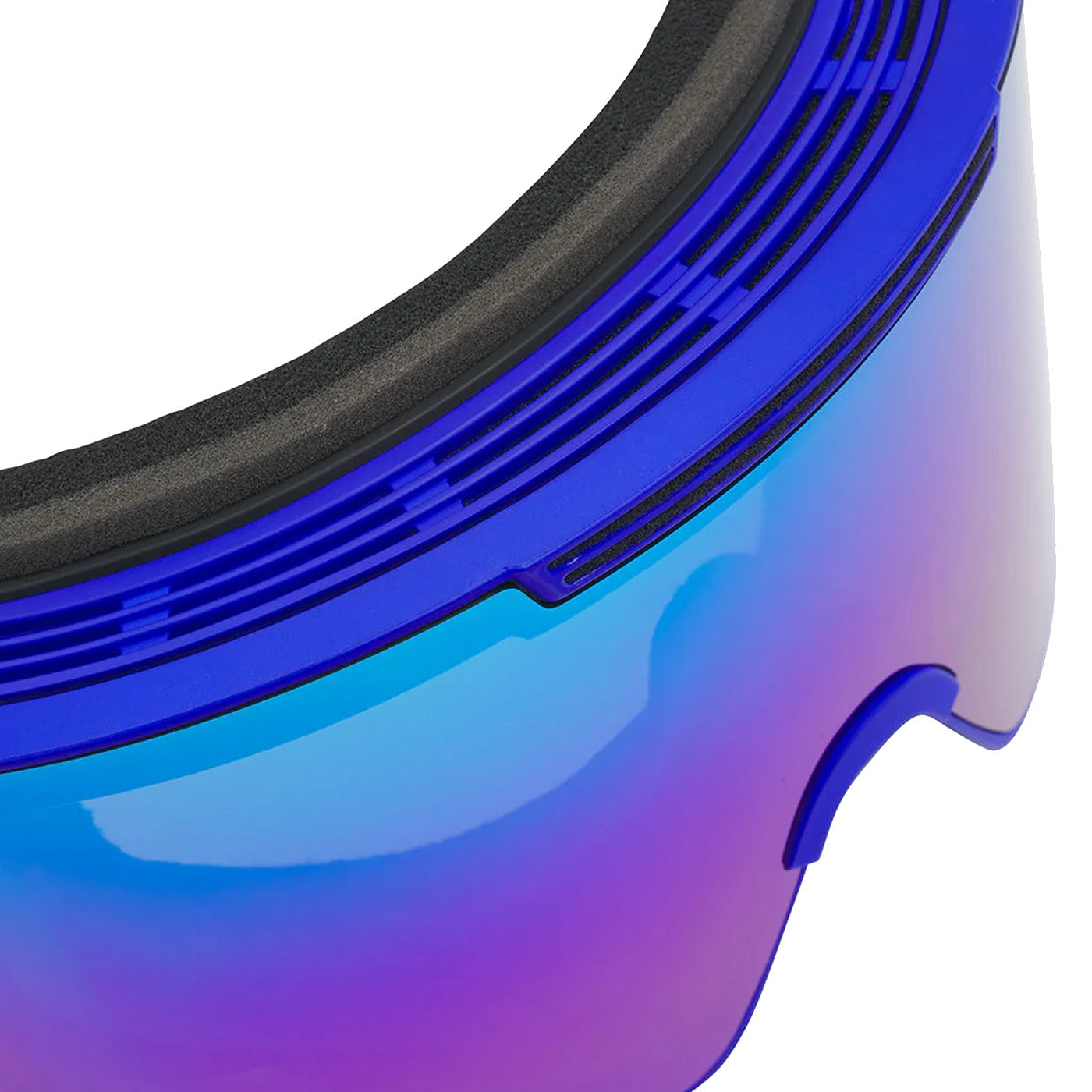 The Proform Goggle + Bonus Lens