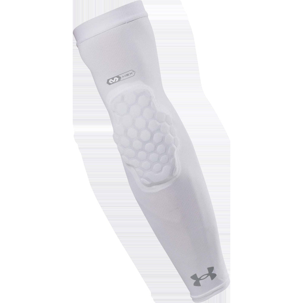 UA Gameday Pro Padded Elbow Sleeve