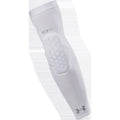 UA Gameday Pro Padded Elbow Sleeve