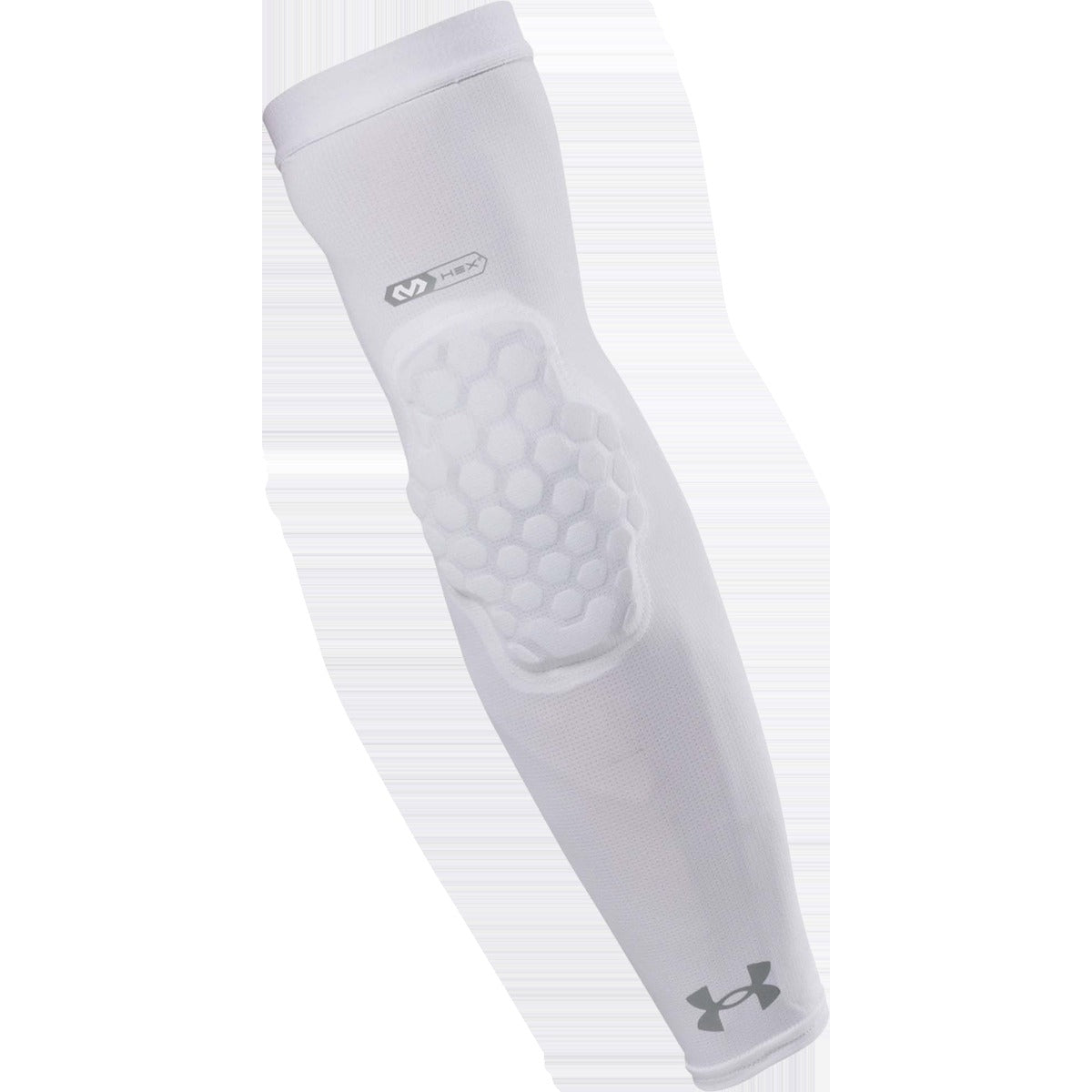 UA Gameday Pro Padded Elbow Sleeve