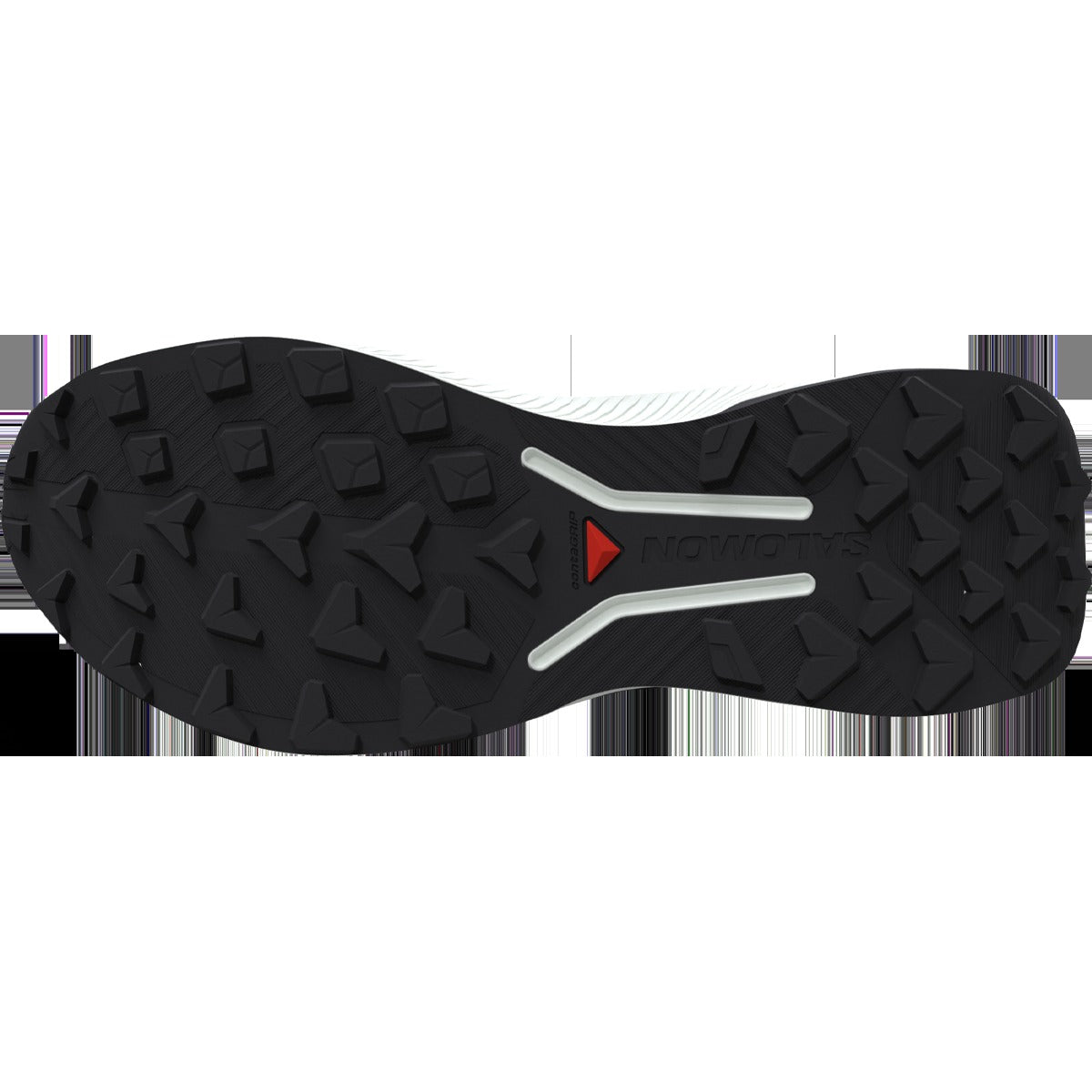 Women's Genesis 2