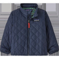 Youth Baby Nano Puff Jacket