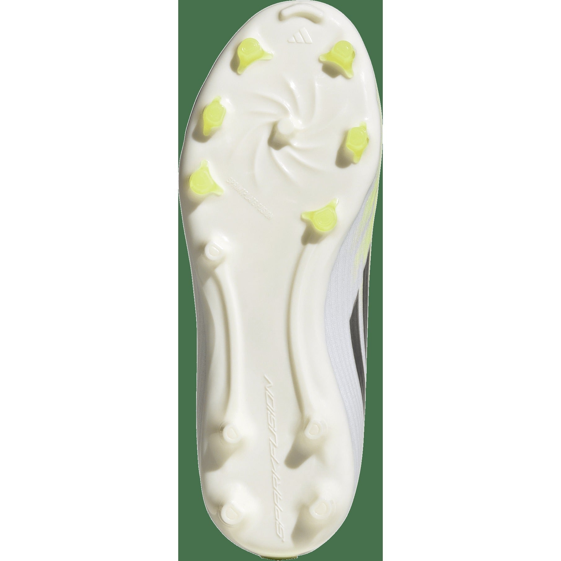 Youth F50 Sparkfusion League FG/AG