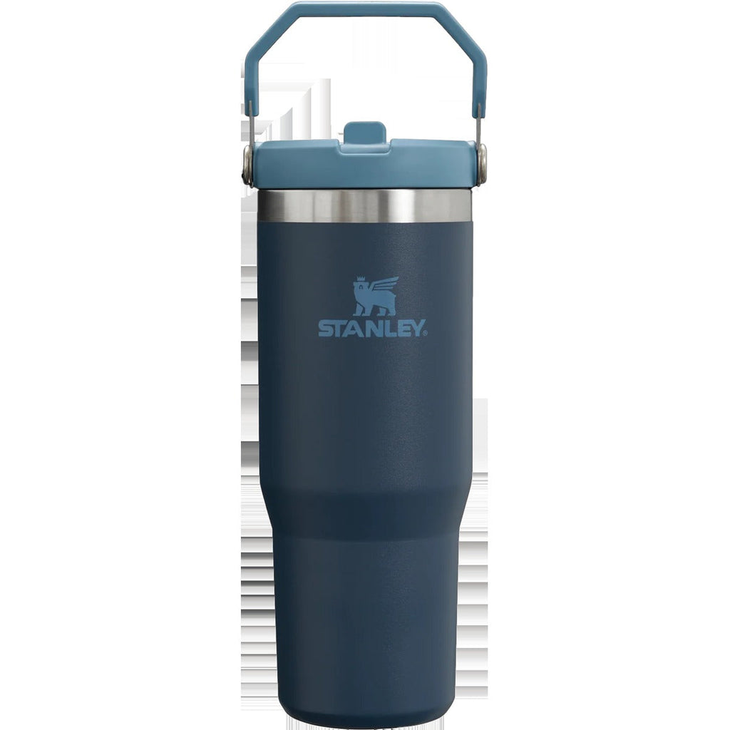 Iceflow Flip Straw Tumbler 30oz