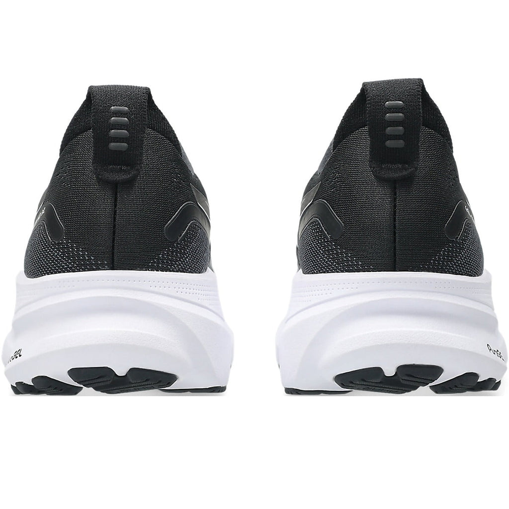 Women's Kayano 32