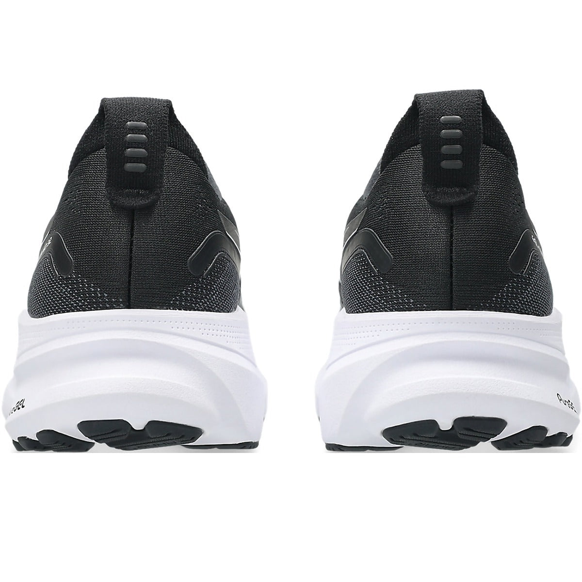 Women's Kayano 32