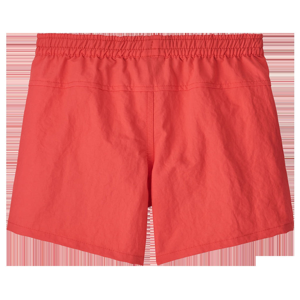 Youth Baggies Shorts 4"