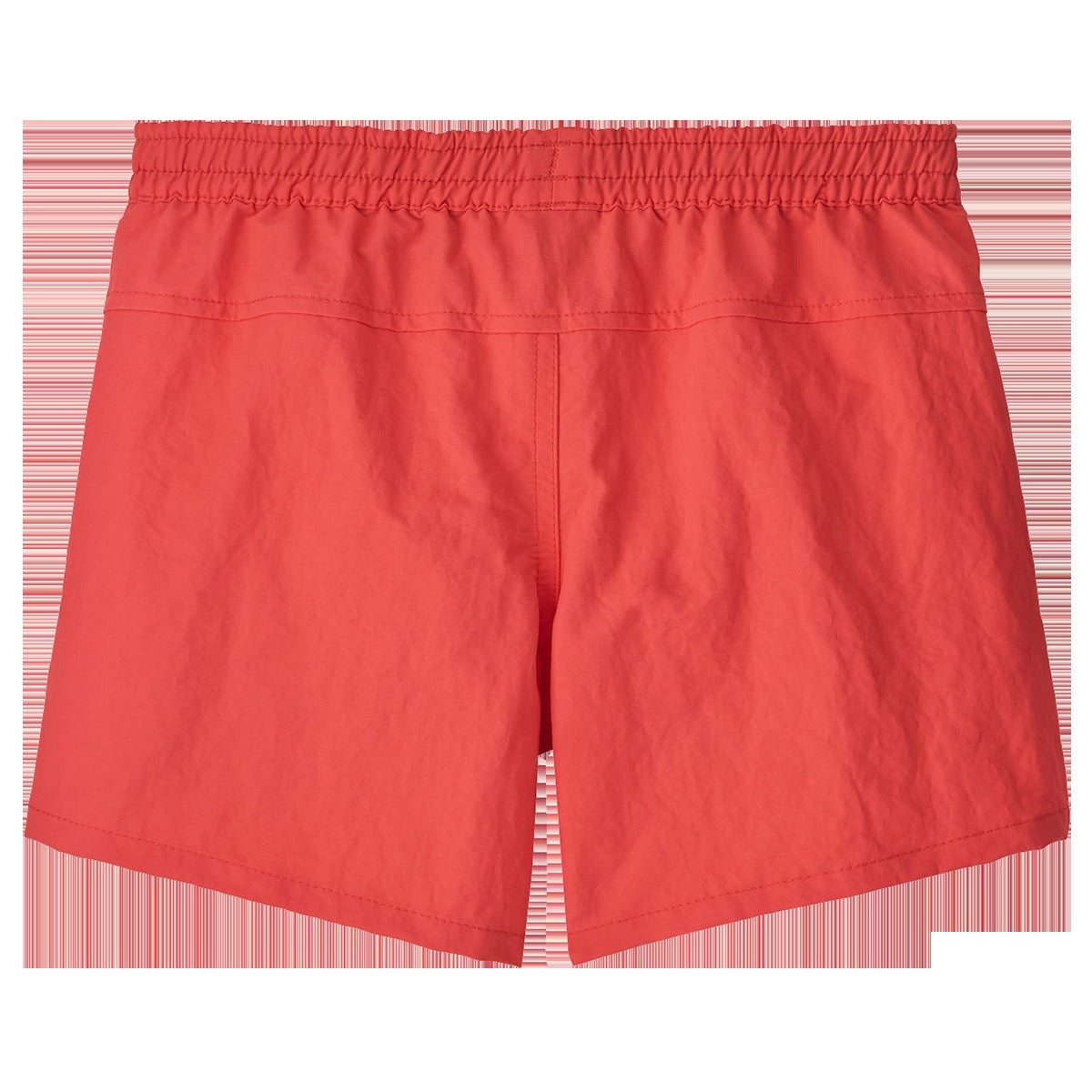 Youth Baggies Shorts 4"