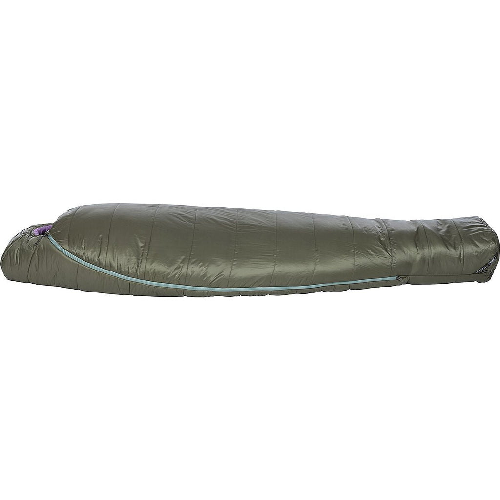 Women's Anthracite 20 Regular