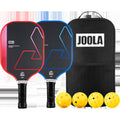 Dash Pickleball Pack