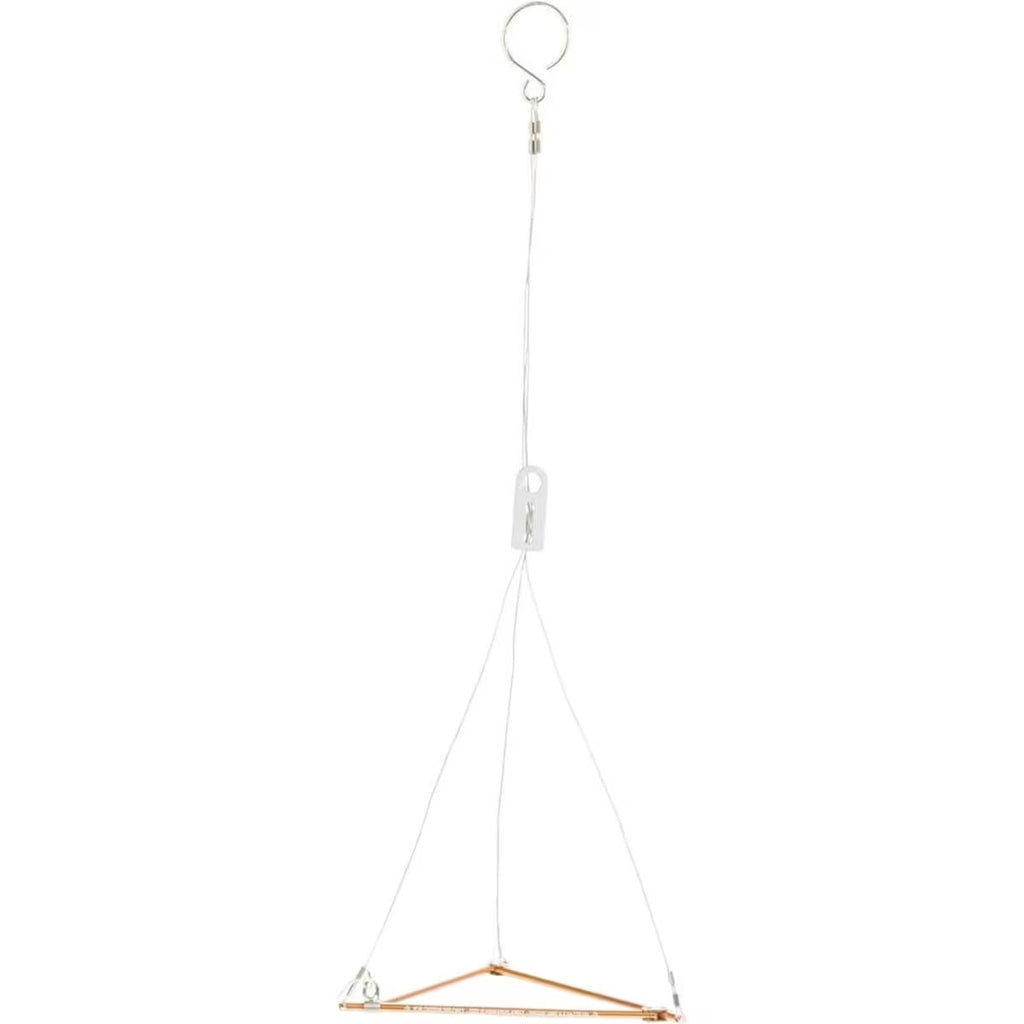 Hanging Kit 2.0