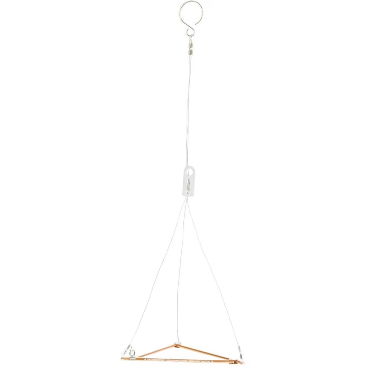 Hanging Kit 2.0