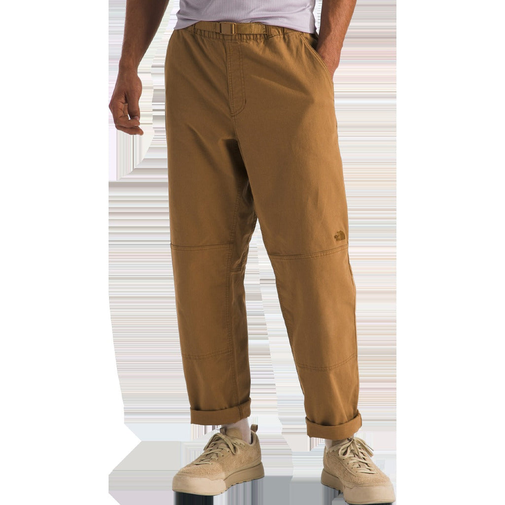 Men's Beta Utility Belted Pant