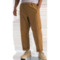 Men's Beta Utility Belted Pant