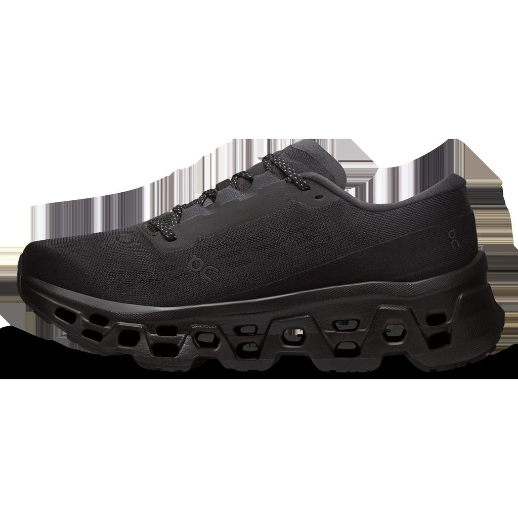 Women's Cloudmonster 3