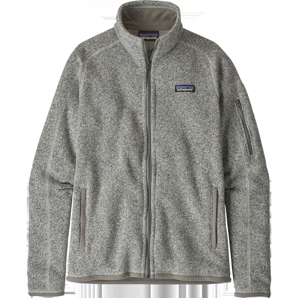 Women's Better Sweater Jacket