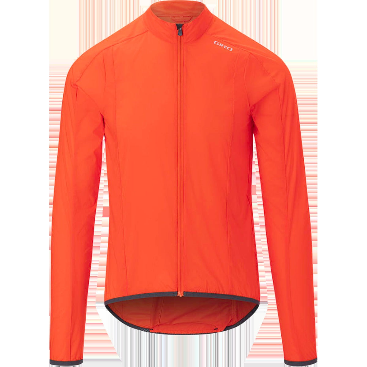 Men's Chrono Expert Wind Jacket