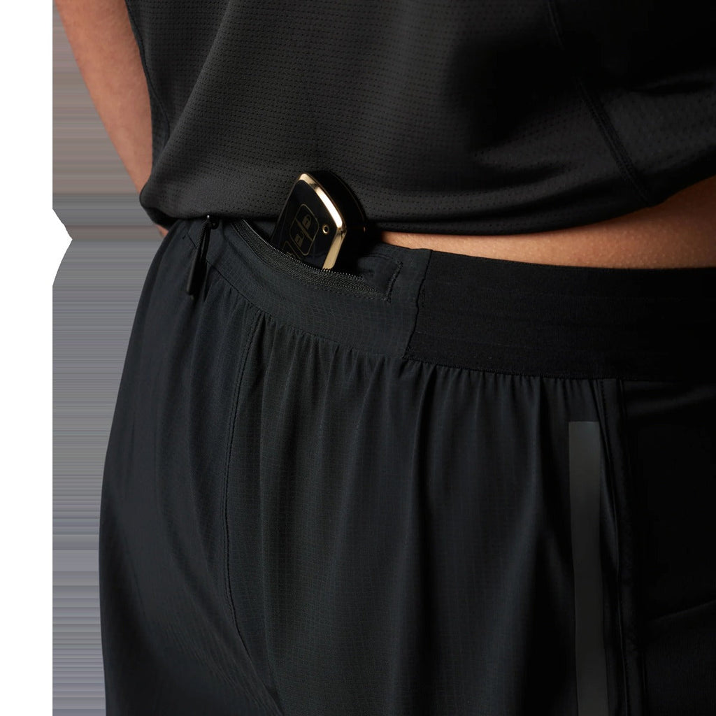 Men's Pacer Hybrid Short 5"