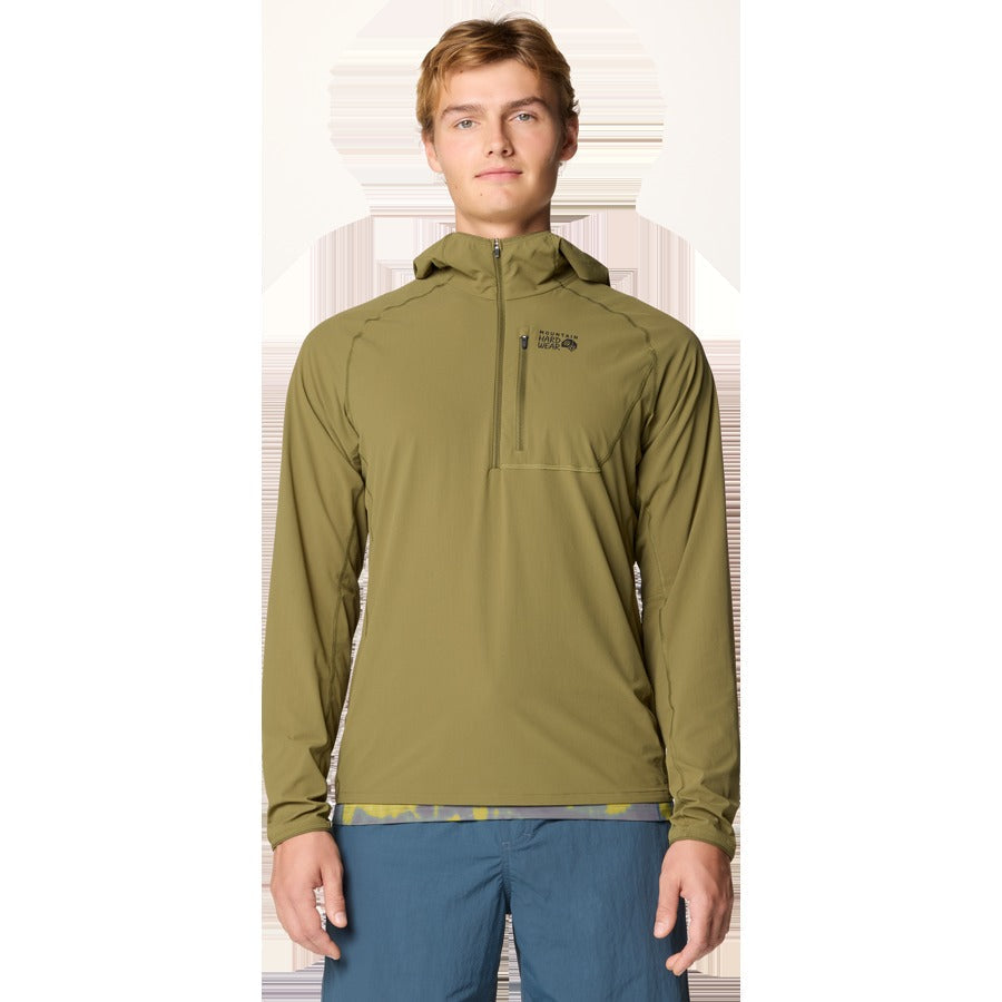 Men's Sunshield Hoody
