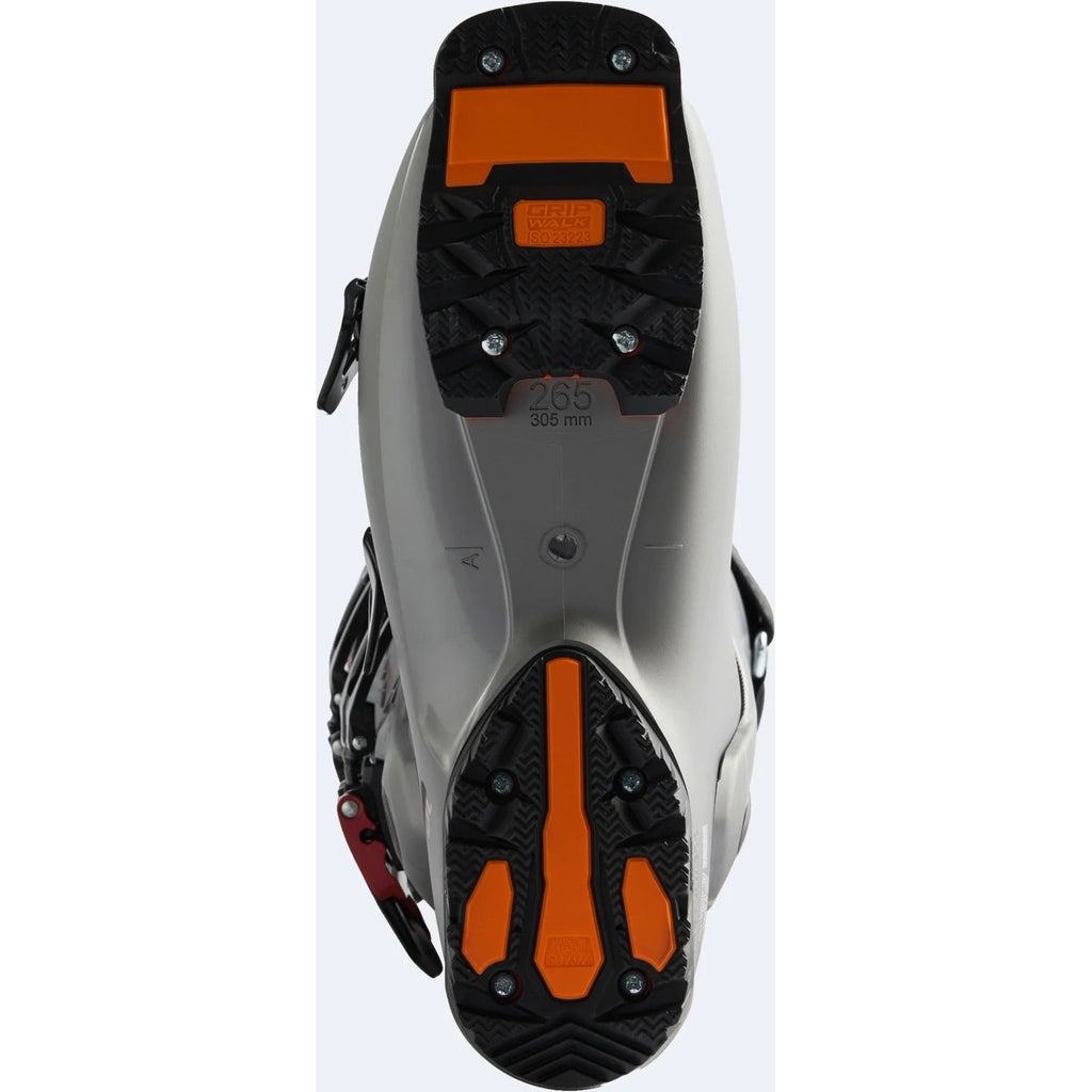 Vizion 4B 100 Pro MV GW